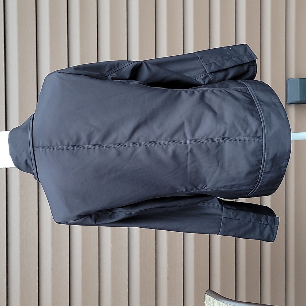 GAP JACKET - Picture 4 of 9
